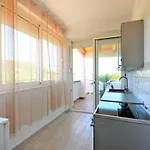 Apartment Zena Murter
