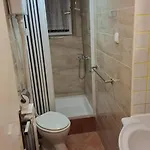 Zena Apartment *