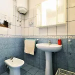 Zena Apartment