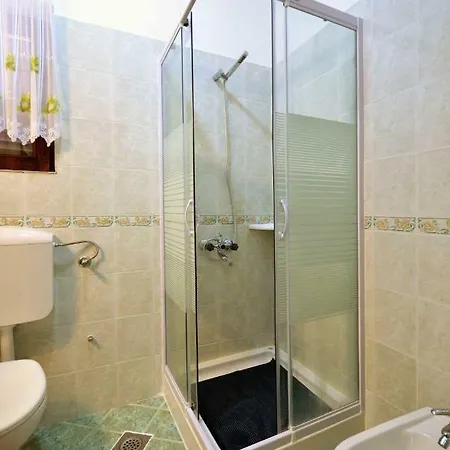 Apartmán Zena Murter