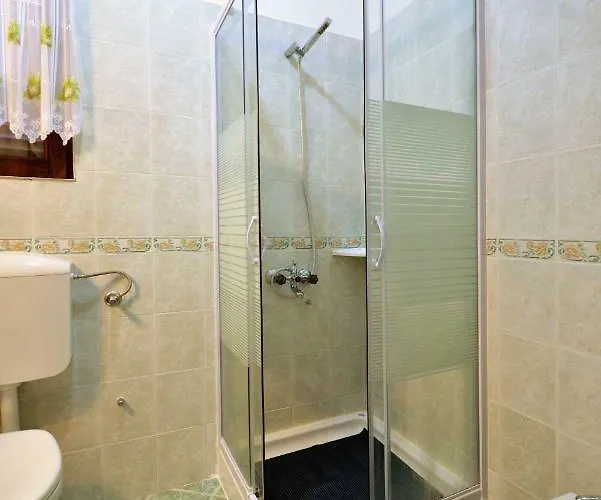 Appartement Zena Murter