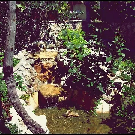 Lägenhet Zena Murter