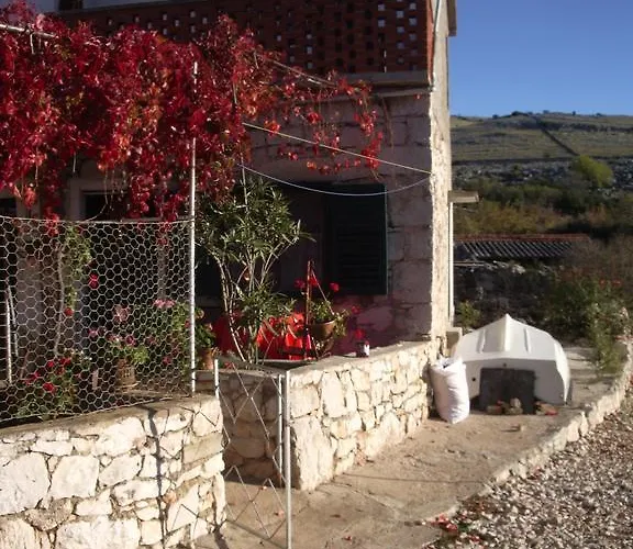 Zena Διαμέρισμα *