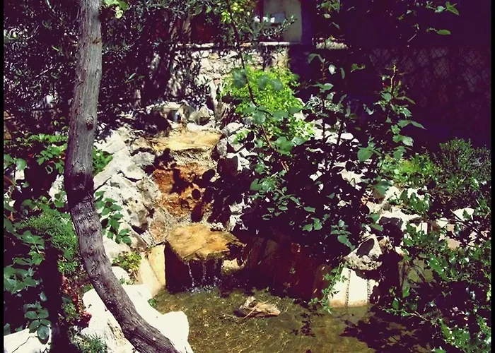 Apartamento Zena Murter